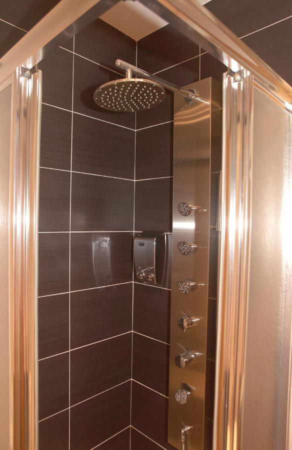 Apartamento Los Canarios Corcubión Exteriör bild